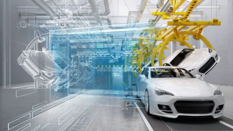 Automobile-Industry-is-being-transformed-these-3-AI-Stocks