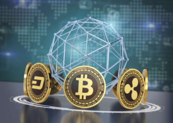 btc-eth-are-struggling-to-recover-in-last-24-hours