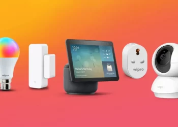 belkin-steps-back-from-supporting-190-smart-home-devices