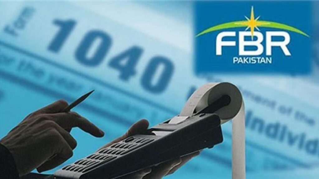 blue-channel-facility-launch-by-fbr-to-facilitate-trading