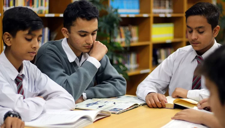 caie-admit-remove-of-palestine-israel-chapter-from-course