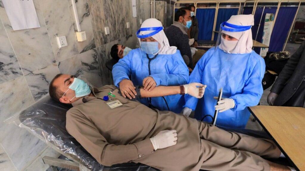 covid-19-death-toll-increases-as-cases-increase-in-sindh