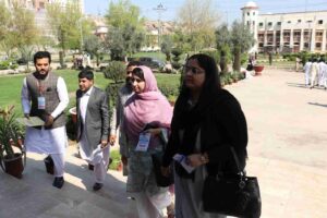 massive-turnout-at-yic-kp-latest-career-fair-on-14-15-mar