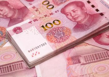 chinese-bank-promises-refinance-500-mn-loan-for-pakistan