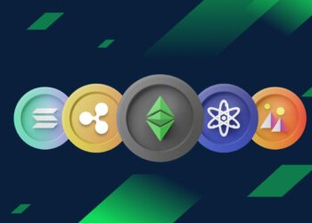 cryptocurrency-predictions-for-23-ethereum-could-beat-btc