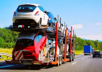 dada-nows-car-delivery-service-ended-3-3-million-orders