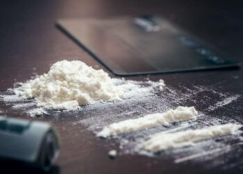 drugs-worth-of-rs-4-bn-has-been-seized-by-pakistan-navy