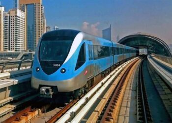 dubai-metro-is-giving-jobs-of-salary-up-to-9000-dirhams