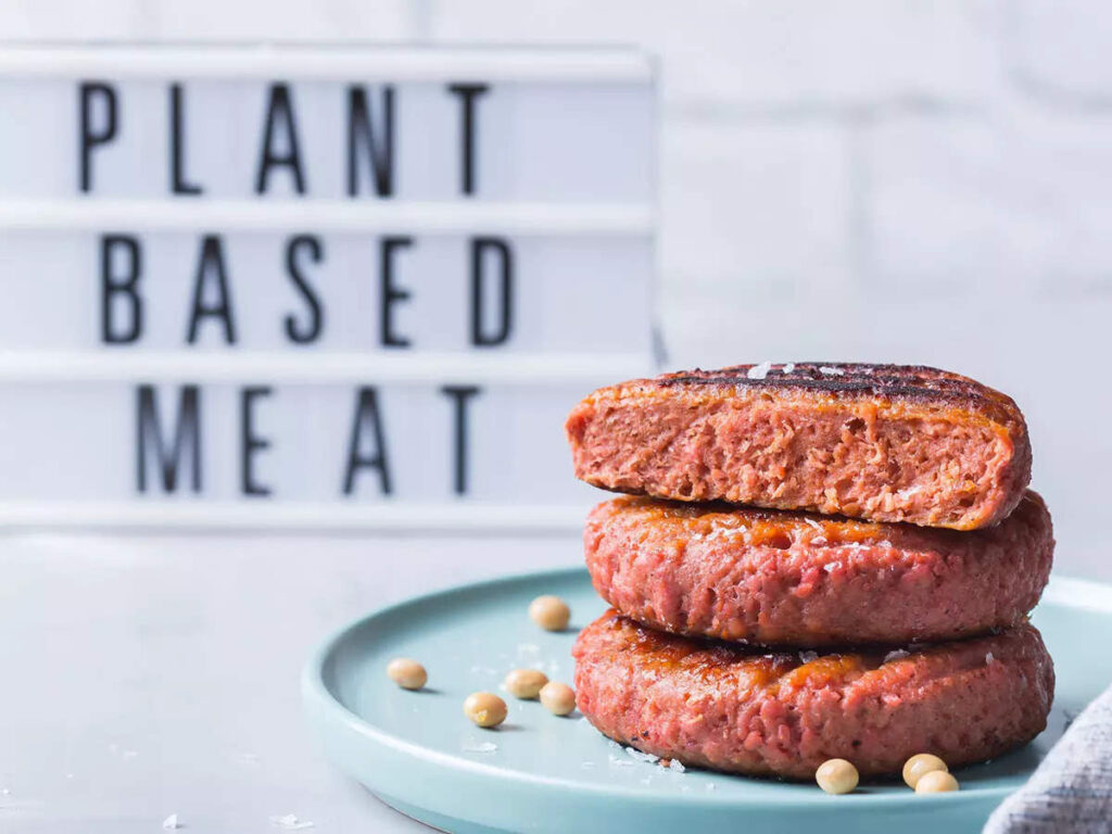 dubai-opens-1-100-plant-based-meat-factory-of-middle-east