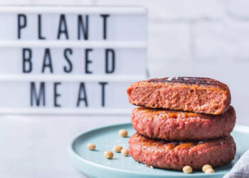 dubai-opens-1-100-plant-based-meat-factory-of-middle-east