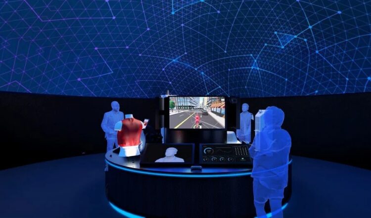 ericsson-to-showcase-latest-network-solutions-at-mwc-2023