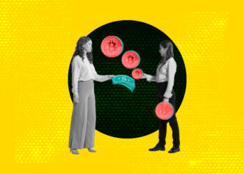 Fastest-growing cryptocurrencies of 2023