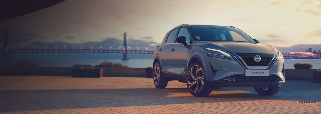 February 2023, UK car production boosted by 13% overall