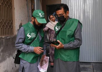 for-digital-census-federal-govt-released-rs-10-bn-more