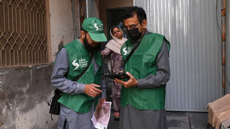 for-digital-census-federal-govt-released-rs-10-bn-more