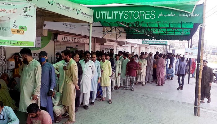 for-subsidy-at-utility-stores-cnic-is-no-longer-needed