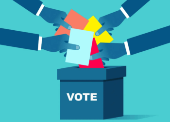 for-transparent-elections-of-2023-govt-may-amend-the-laws