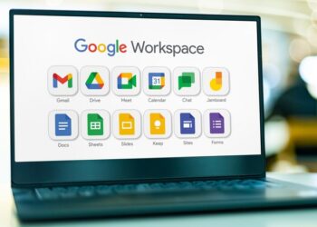 google-expands-ai-chat-to-3-bn-users-through-docs-&-gmail
