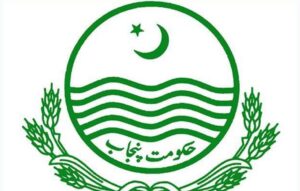 punjab-makes-a-decision-to-raise-minimum-wage-to-rs-32000