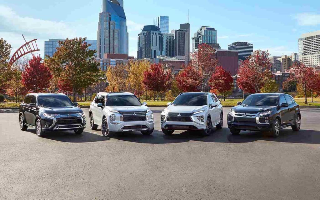 1400cc-crossover-suvs-are-subjected-to-implement-25-gst