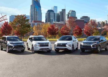 1400cc-crossover-suvs-are-subjected-to-implement-25-gst