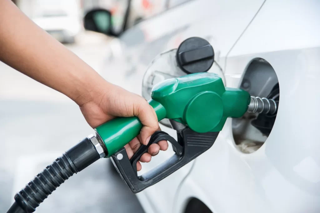 govt-increased-petrol-prices-by-rs-5-and-diesel-by-rs-13