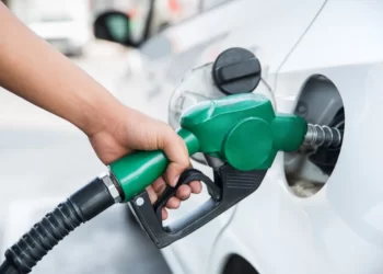govt-increased-petrol-prices-by-rs-5-and-diesel-by-rs-13