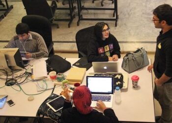 govt-to-launch-60k-paid-internship-under-pmyp-initiatives