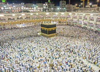 hajj-applications-start-to-accept-by-banks-from-march-16