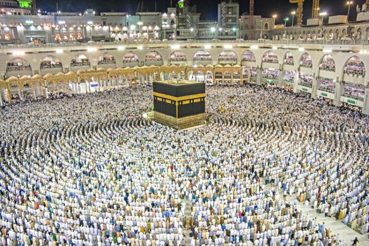hajj-applications-start-to-accept-by-banks-from-march-16