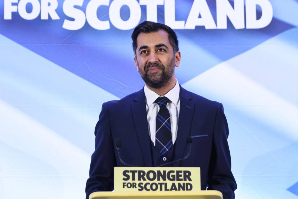hamza-yousuf-with-52-votes-wins-next-scotland-leader-race