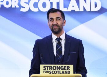 hamza-yousuf-with-52-votes-wins-next-scotland-leader-race