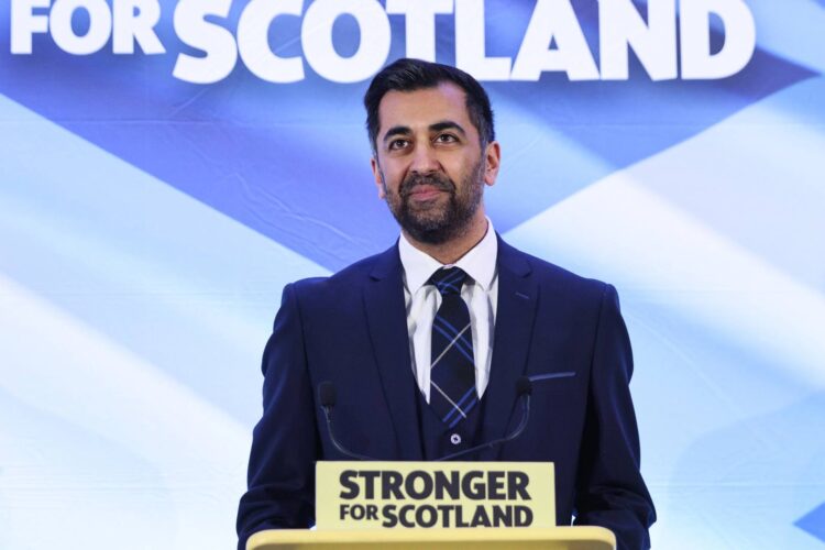 hamza-yousuf-with-52-votes-wins-next-scotland-leader-race