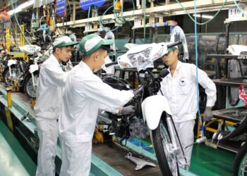 honda-vietnam-bikes-sales-fell-by-36-8-this-february