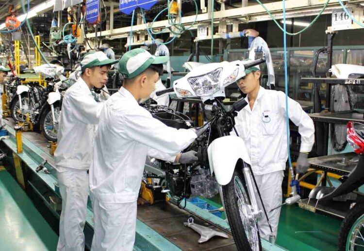 honda-vietnam-bikes-sales-fell-by-36-8-this-february