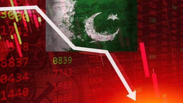 how-pakistan-can-avoid-the-risk-of-being-default