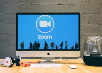 How To improve Zoom by using its best apps