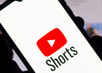 How To turn off Youtube shorts