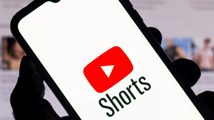 How To turn off Youtube shorts