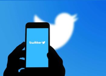 how-long-does-it-take-for-twitter-to-review-a-suspension