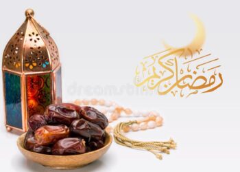 How should you spend last 10 days of Ramadan to please Allah