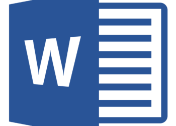 MS-Word-page-numbering;-How-to-do-it
