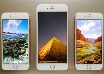 How-to-modify-iPhones-location-sharing-settings-in-1-minute