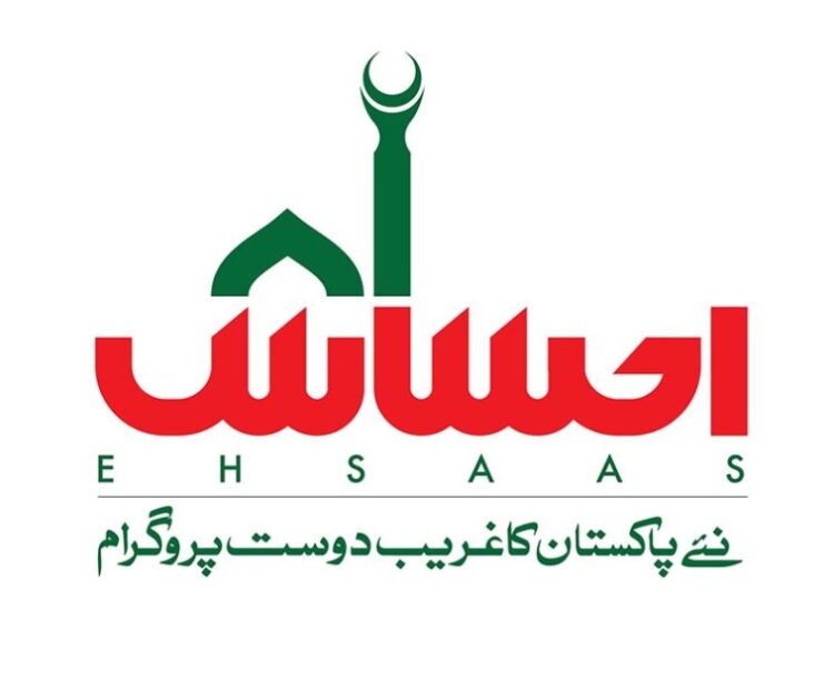how-to-register-online-for-ehsaas-program-2023