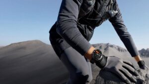 Huawei-launches-its-new-watch-rival-to-apples-watch-ultra