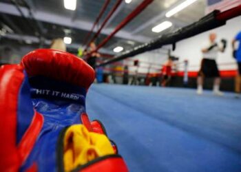 IBA warns against removing boxing from Olympics