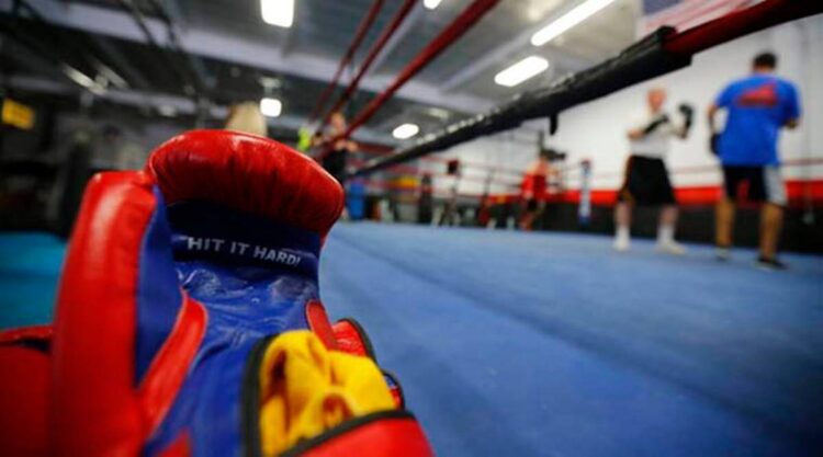 IBA warns against removing boxing from Olympics