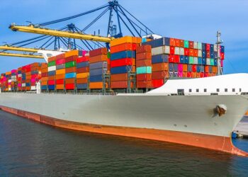 traders-appreciate-sbps-cash-margins-restrictions-removal