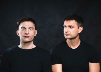 in-2023-clone-will-be-developing-robot-clones-of-humans