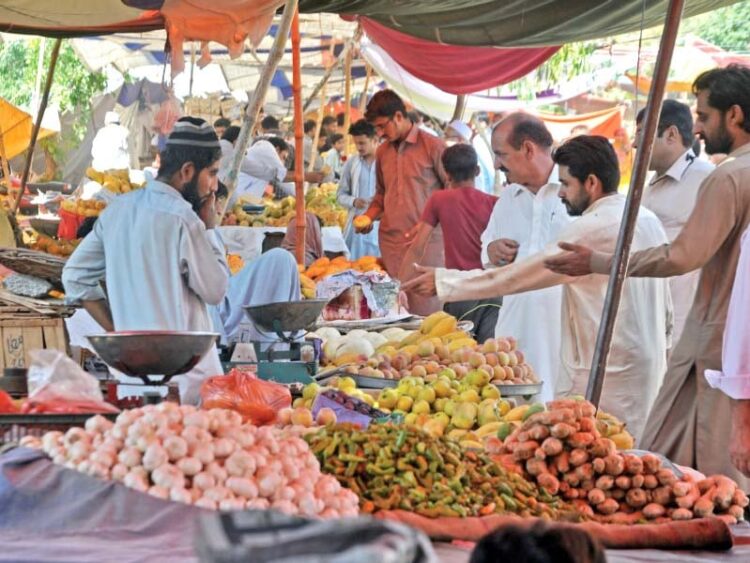 inflation-hit-country-prepares-for-toughest-ramadan-2023